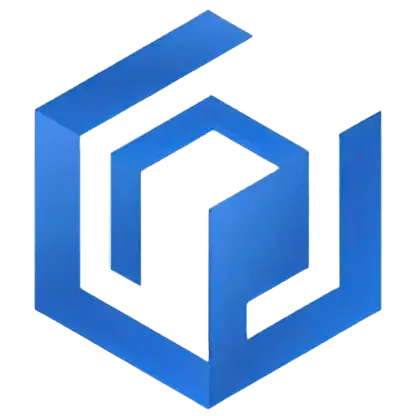 Grymmon-Core n9.3 automatische trading