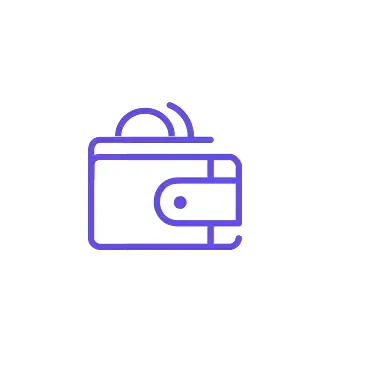 Grymmon-Core n9.3 financiële tools