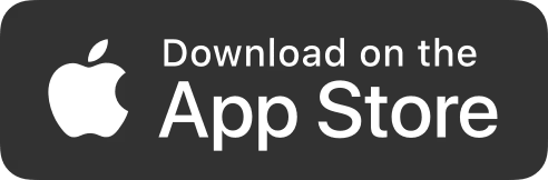 Grymmon-Core n9.3 beleggen in crypto