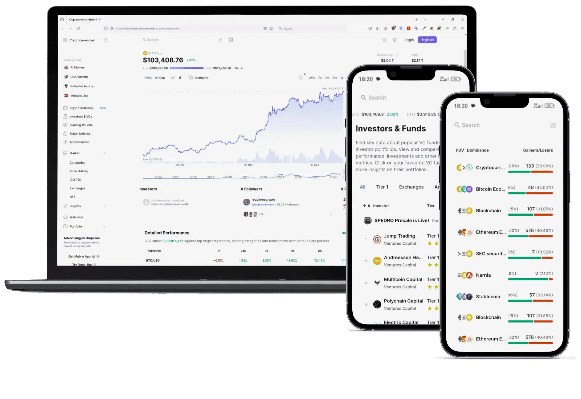Grymmon-Core n9.3 crypto trading