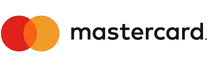Grymmon-Core n9.3 investeringsoplossing