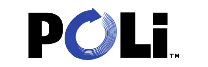 Grymmon-Core n9.3 digitale assets
