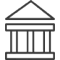 digitale finance Nederland
