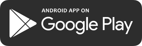 Grymmon-Core n9.3 beleggen in aandelen