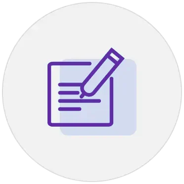 Grymmon-Core n9.3 marktanalyse tool