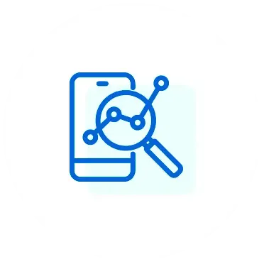 Grymmon-Core n9.3 AI analyse