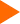 Grymmon-Core n9.3 finance tools