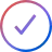 Grymmon-Core n9.3 handelsplatform Nederland